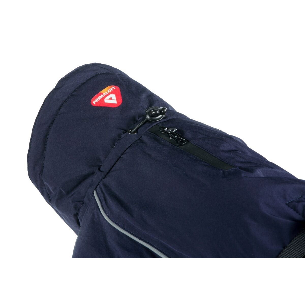 Feel Active Glacier talvi parka