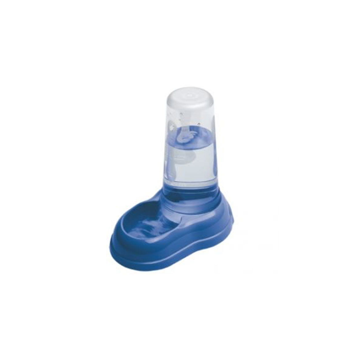 Ferplast Azimut juoma- ja ruoka-automaatti