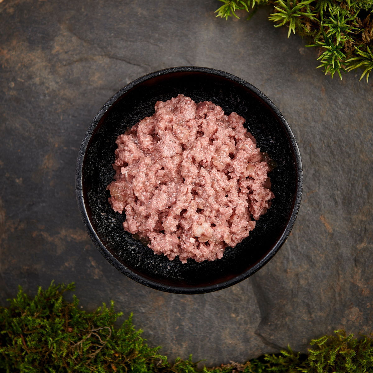 Purenatural Adult Chicken & Salmon kissan märkäruoka 100g