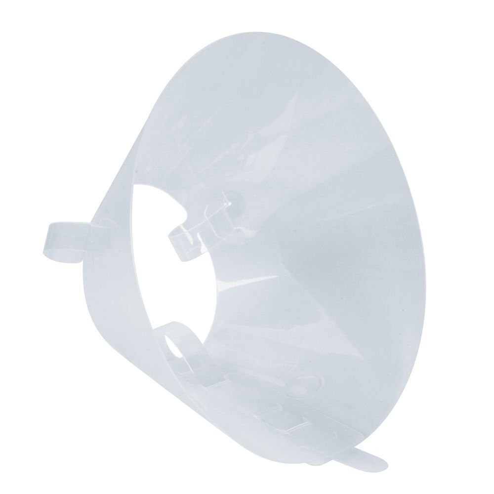 Trixie haavasuojakauluri