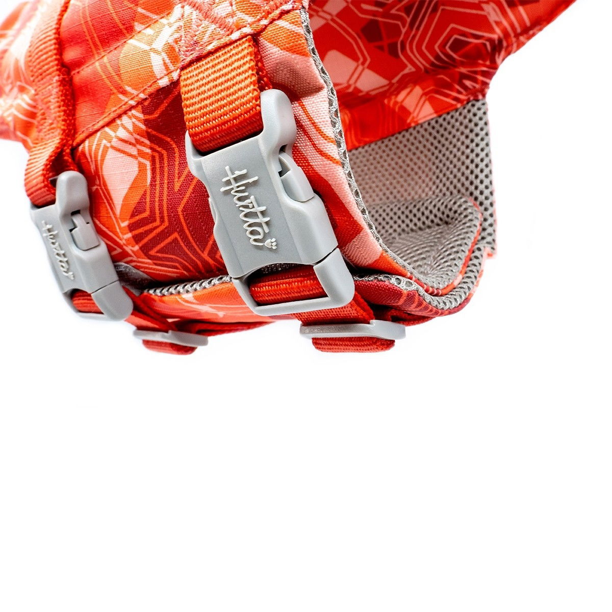 Hurtta pelast.liivi ECO ko.camo