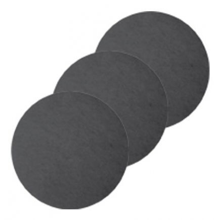 Vaihtosuodatin Phoenix Zephir / Alize 3 kpl (A0845)