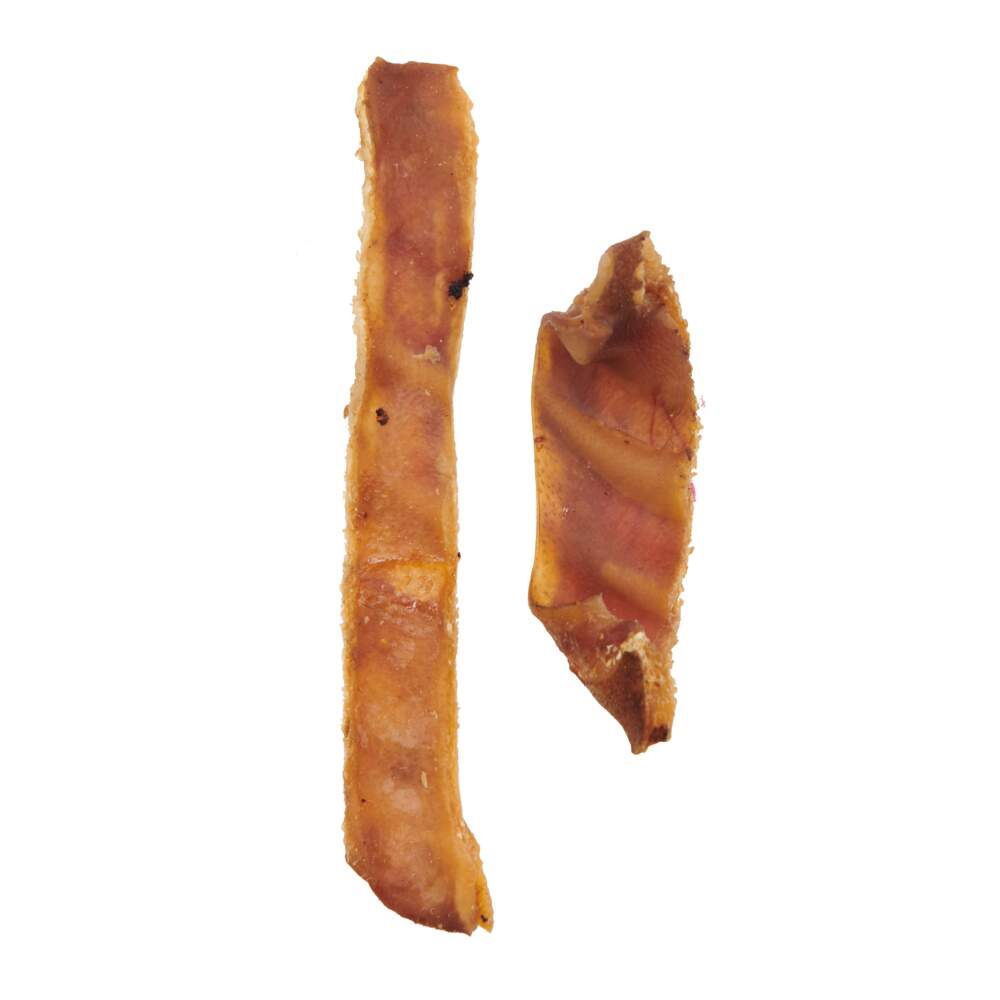 Eat Rustic Possunkorvasiivu