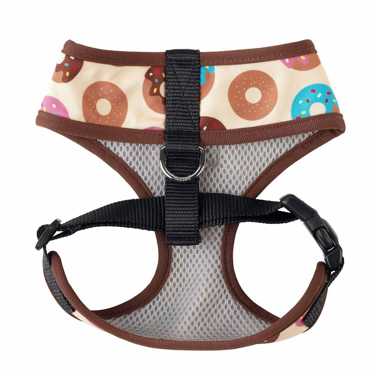 FuzzYard koiran valjaat Go Nuts