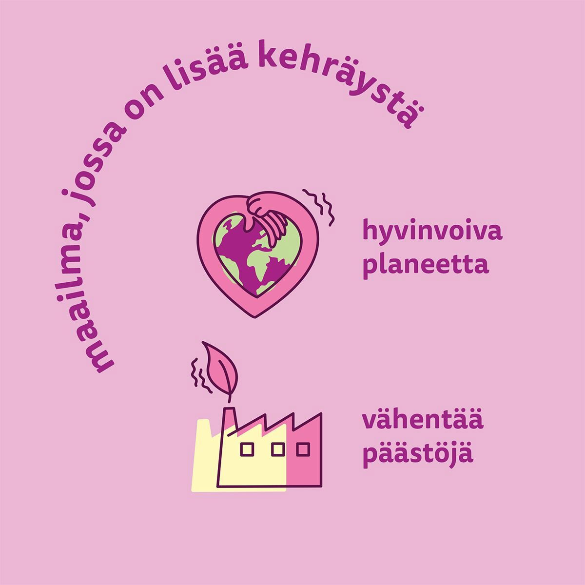 Whiskas 1+ gravy 40x85g