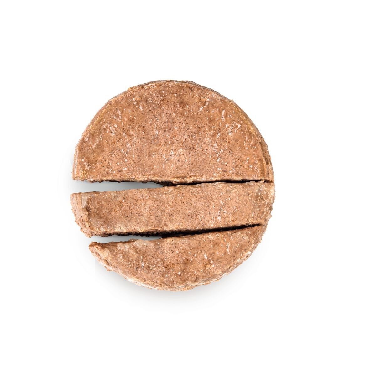 Royal Canin Mini Ageing loaf can 195g