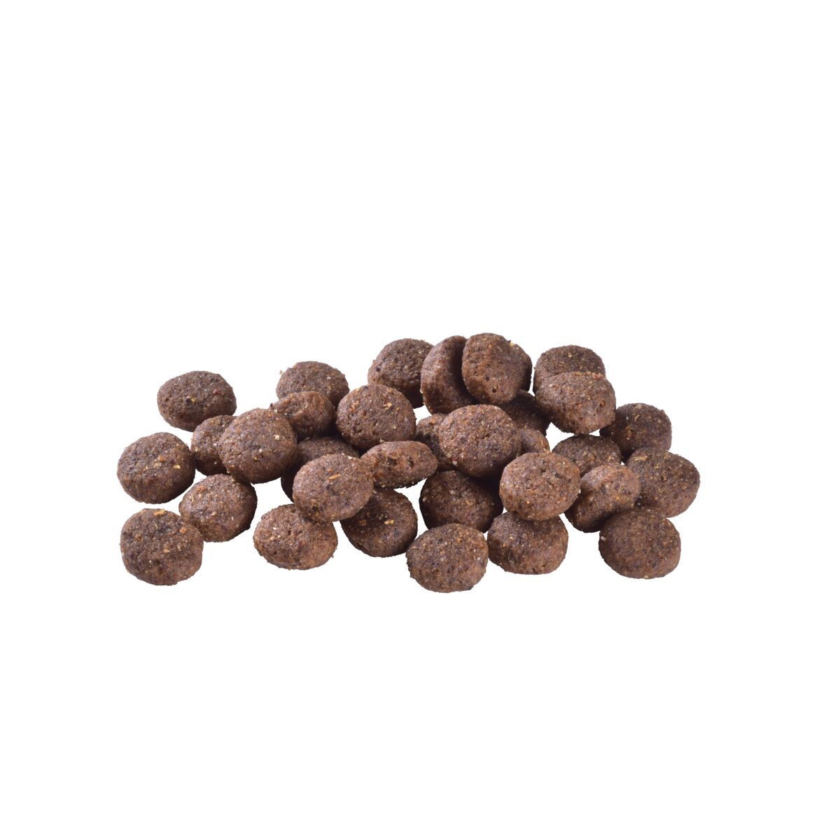 Brit Care Dog Sustainable Adult Medium Breed