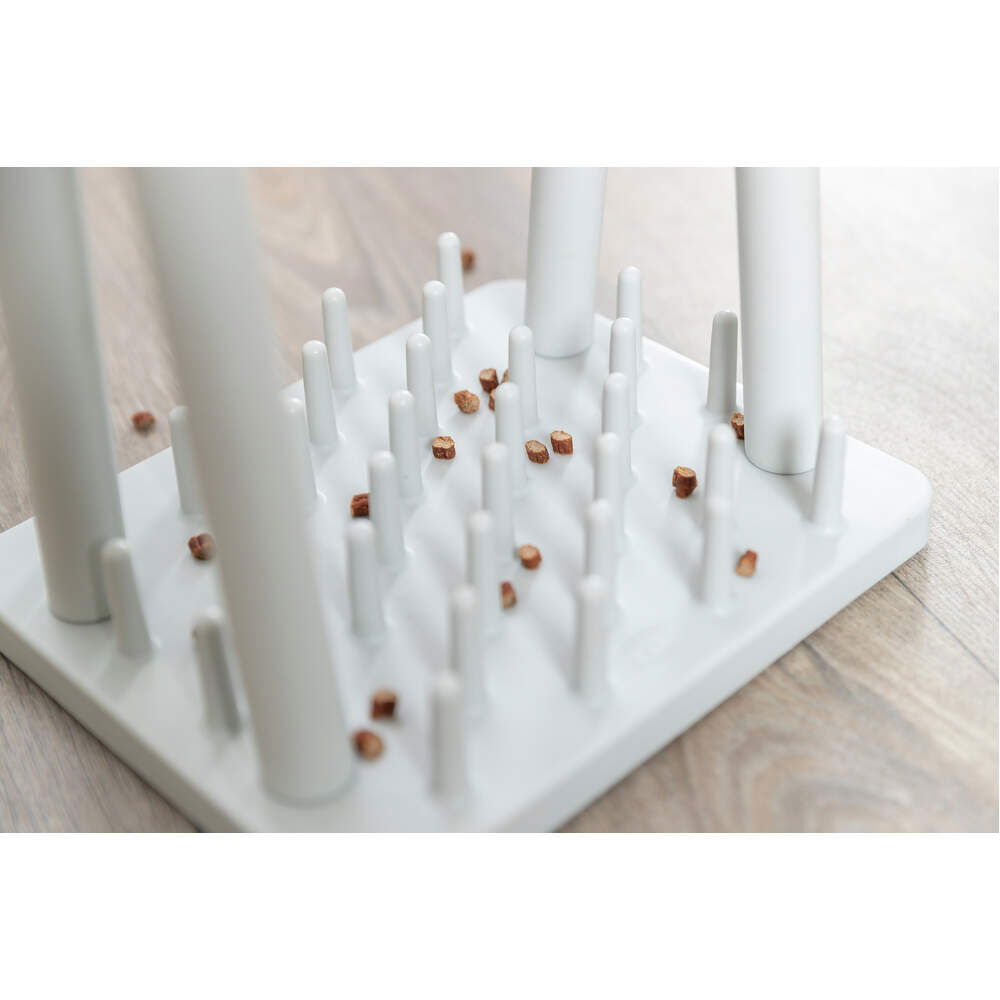 Trixie Cat Activity Turn Around aktivointilelu