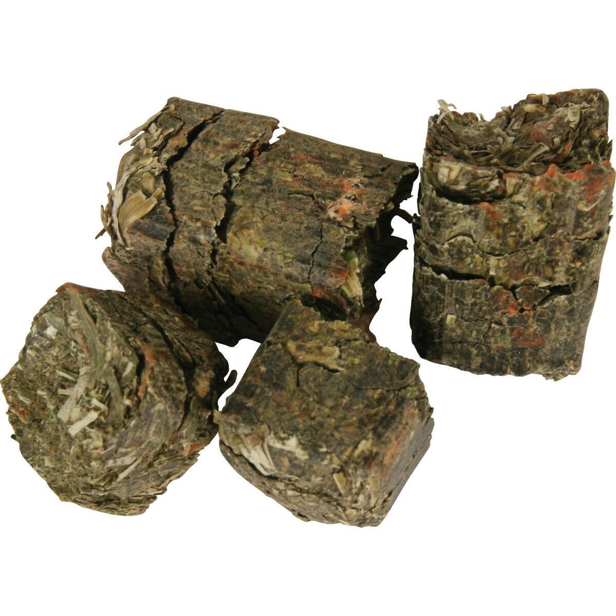 Zolux Crunchy cup luzern&carrot 