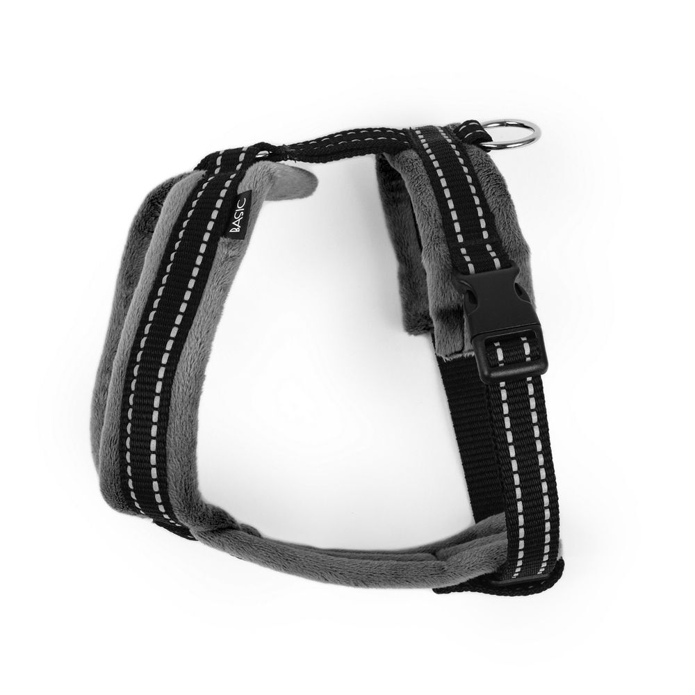 Basic Cosy Y-valjas Savu