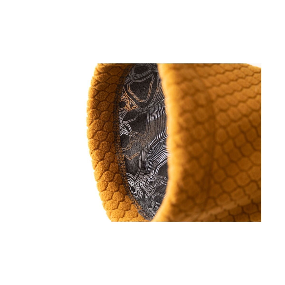 Hurtta Warming ECO väliasu aavikko