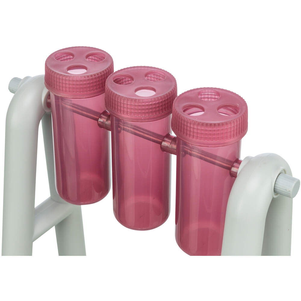 Trixie Cat Activity Turn Around aktivointilelu