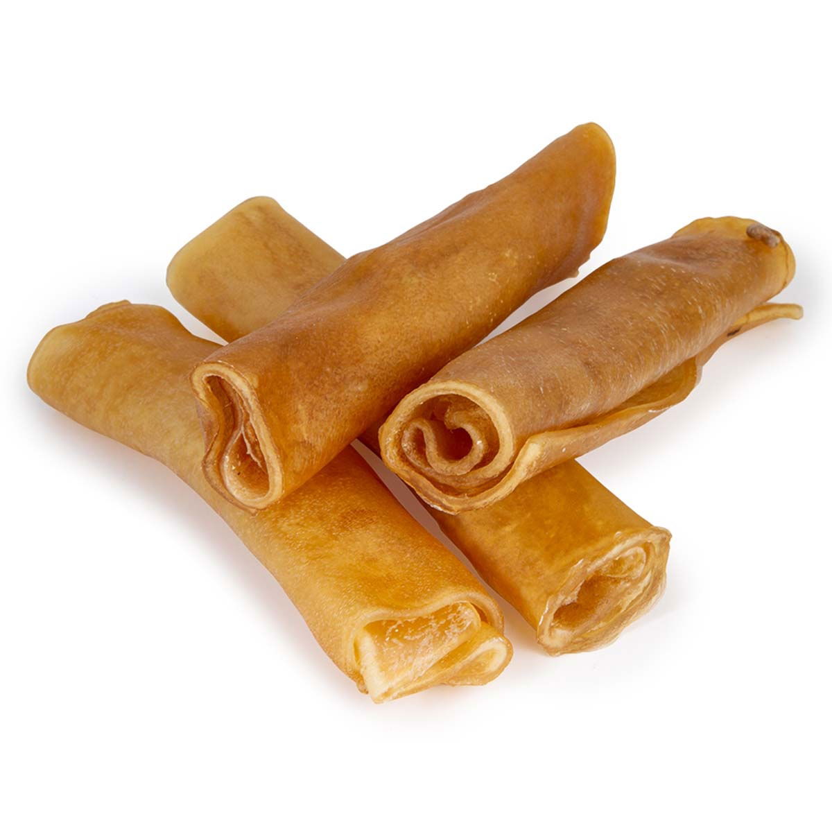 Racinel Nordic pururulla Hirvi 60g