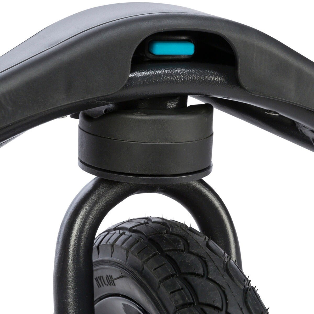 Trixie Jogger conversion kit