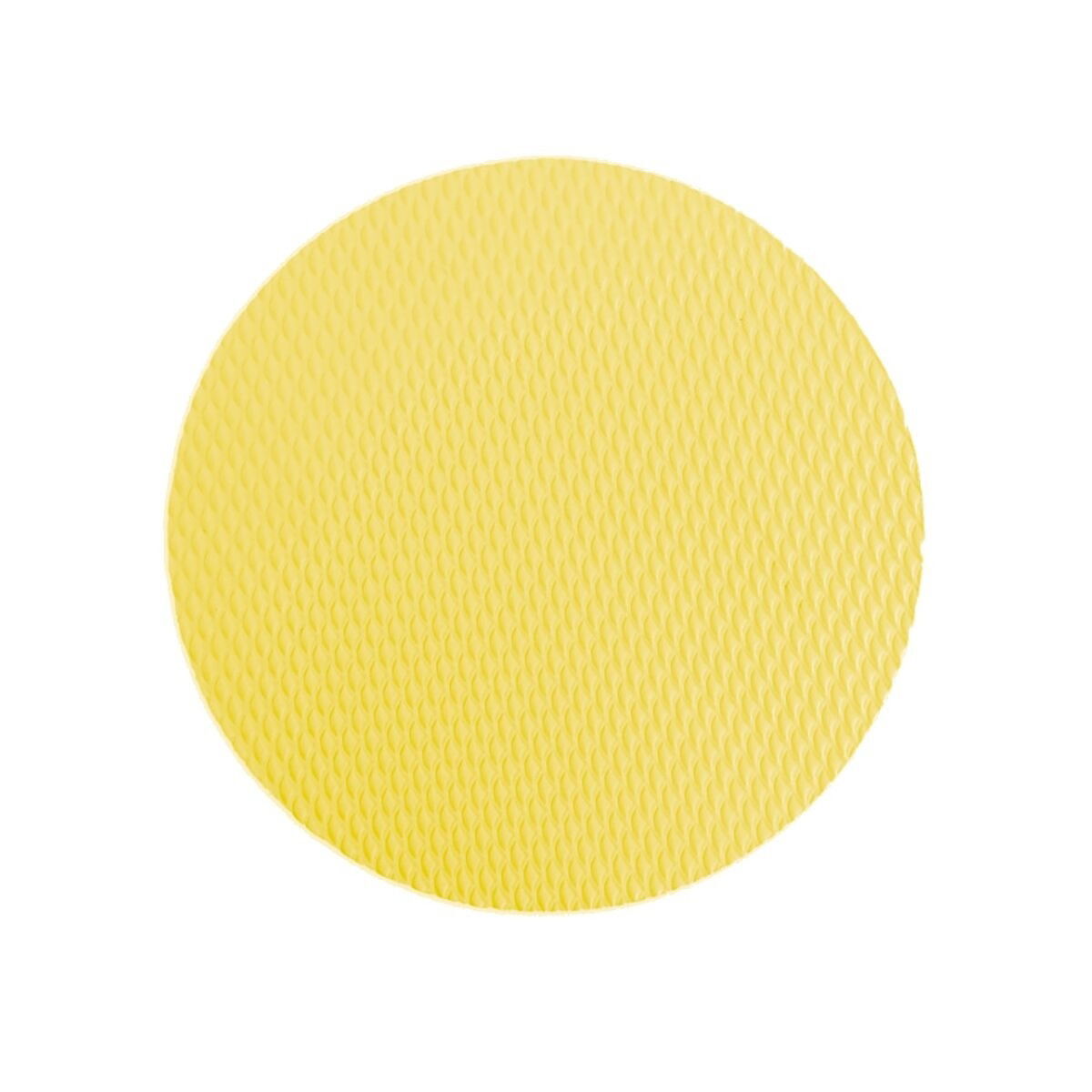 Loype Target Pivot Yellow