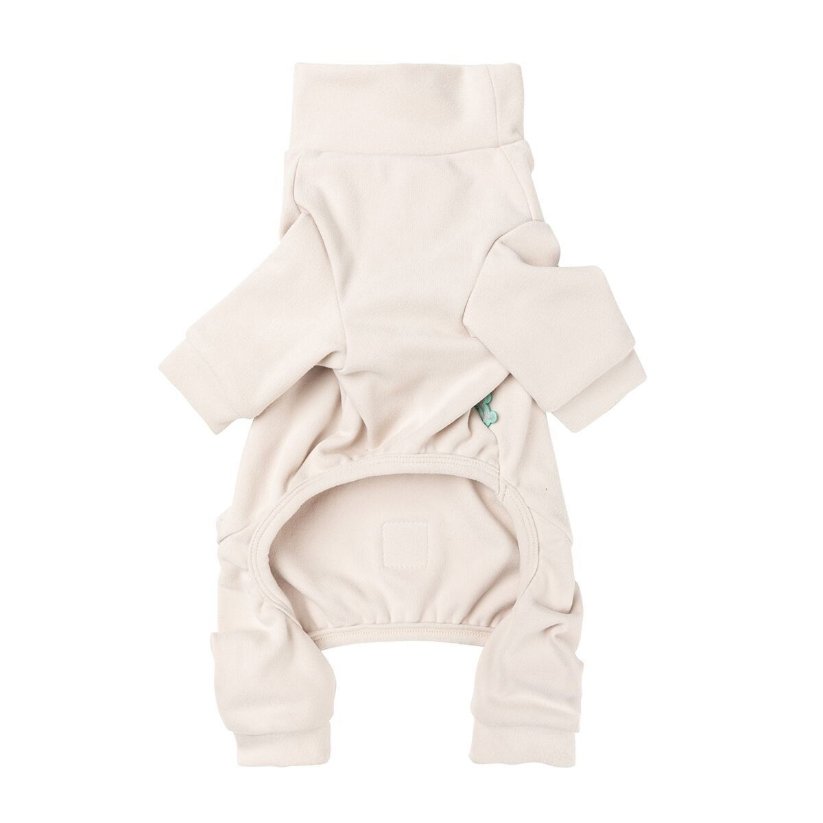 FuzzYard Pyjama, Sandstone