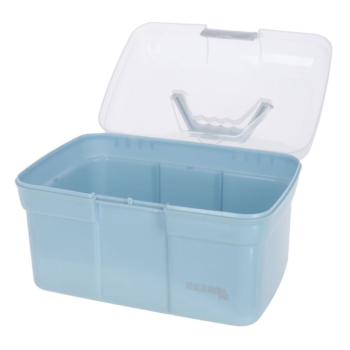Kerbl Care Box