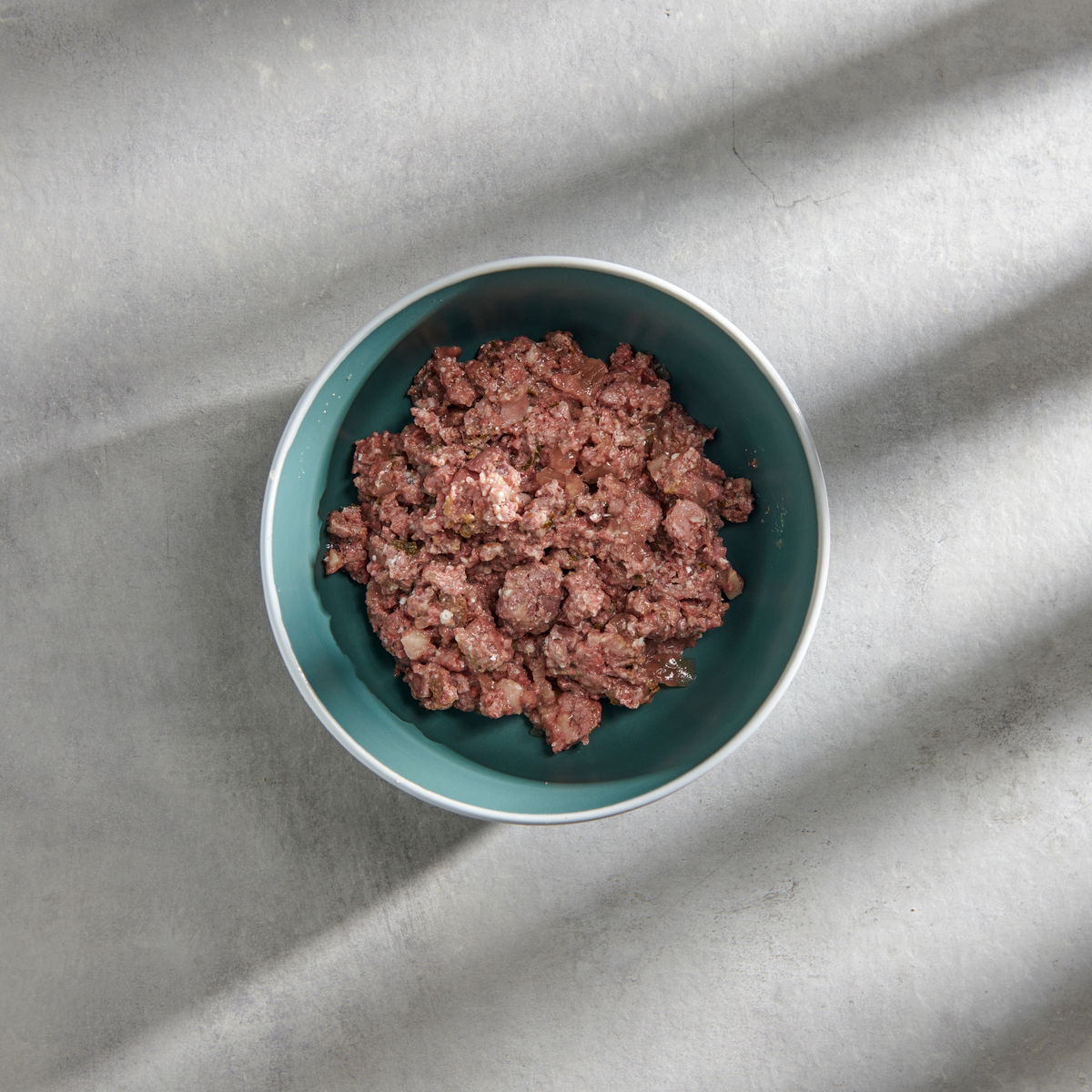 Nutrima Health Digestion lammas, peura & ankka 150 g