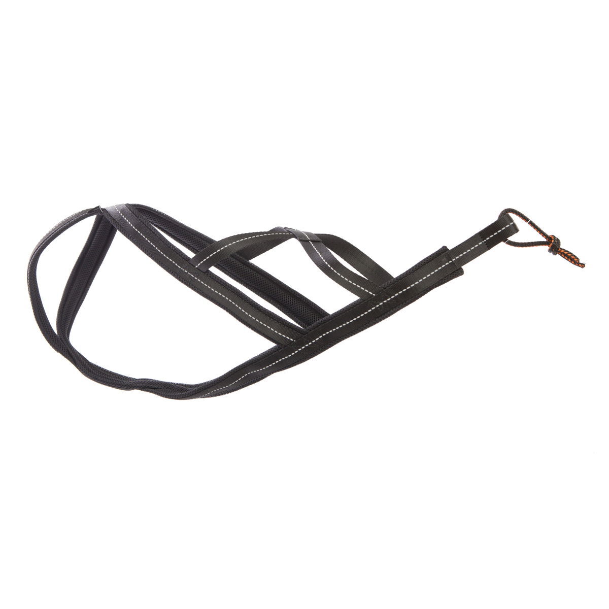 Pro Dog X-Back vetovaljas