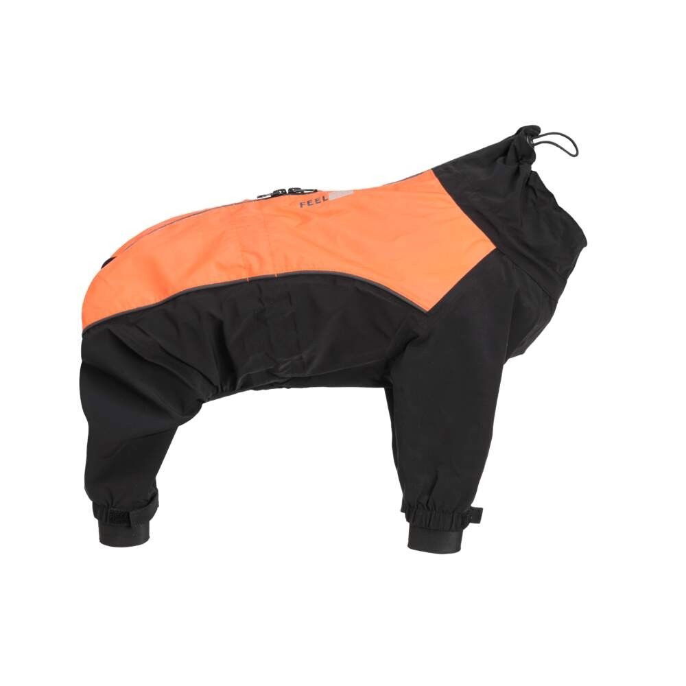 Feel Active Helsingborg ref haalari