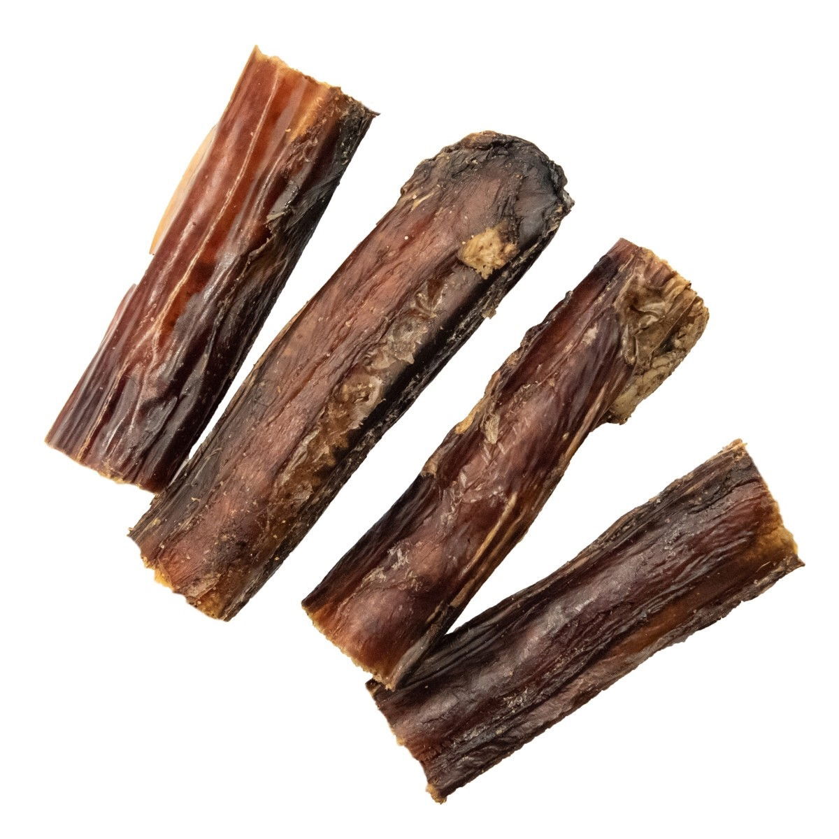 Peten parhaat palat Sonninsuti 300g