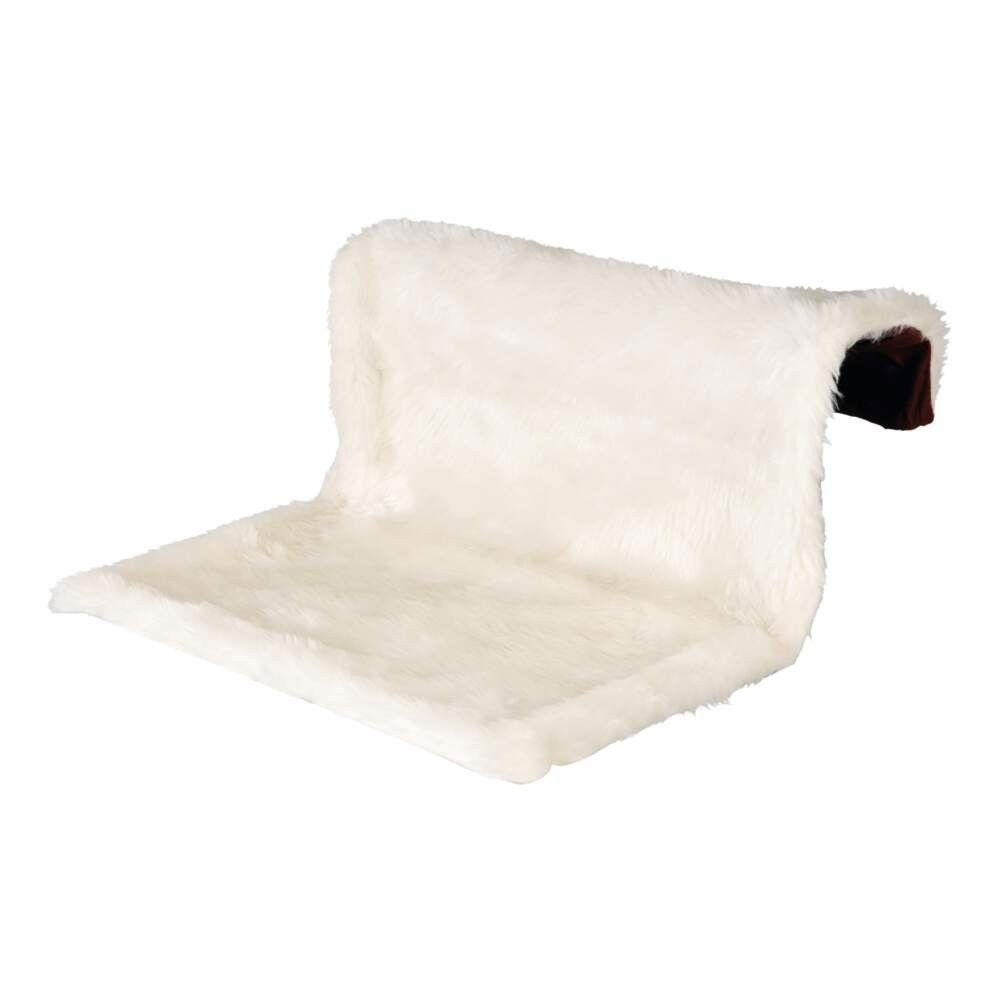 Patteripeti Trixie Radiator Bed Plush 45 × 26 × 31 cm 