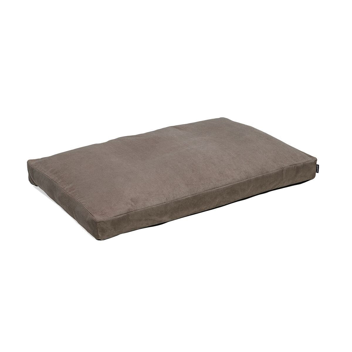 Beeztees Orthopedic matress Veo mocha