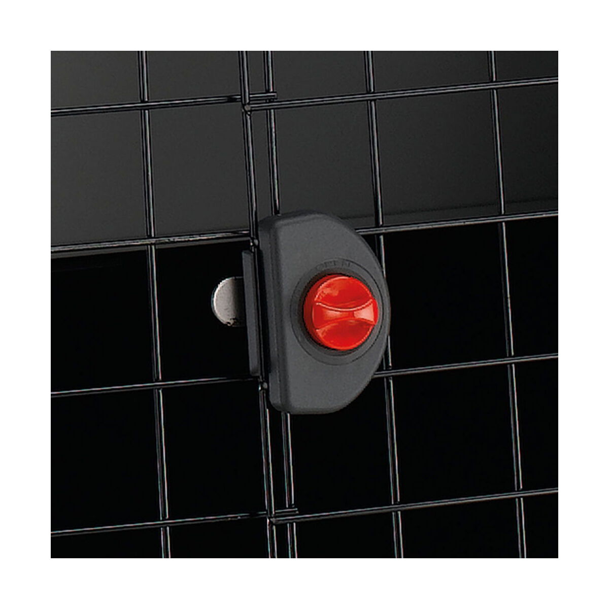 Ferplast Atlas autohäkki