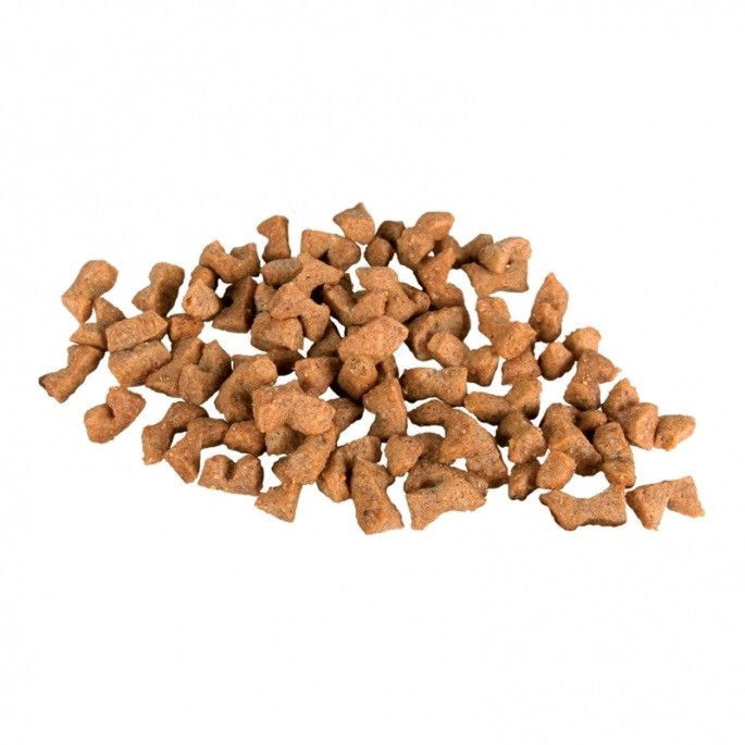 Trixie Dentinos kissanherkku 50g