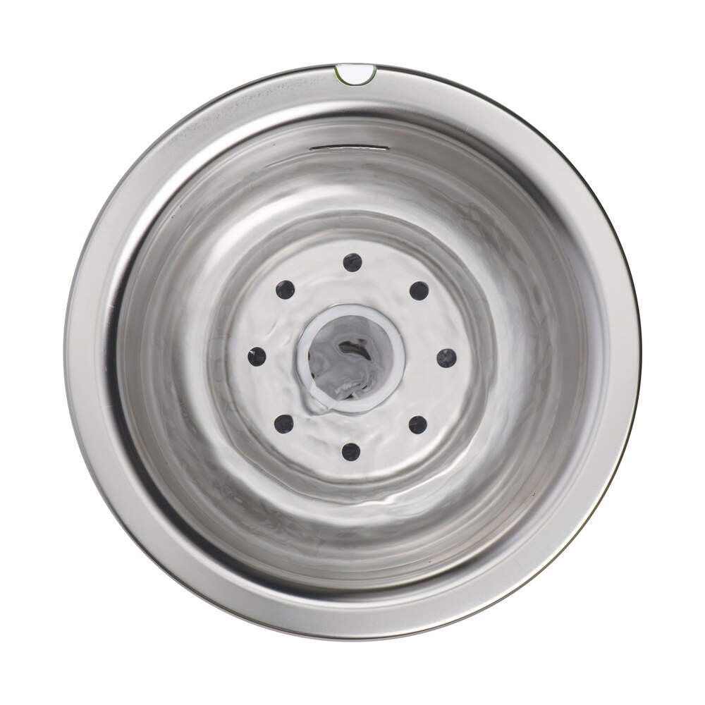 Catit Flower Fountain teräs