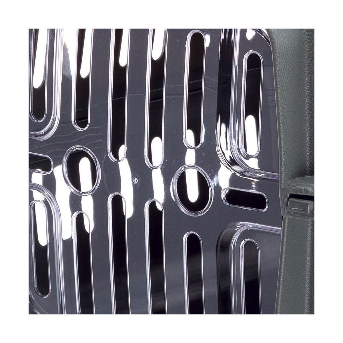 Ferplast Jet 10 kantoboksi