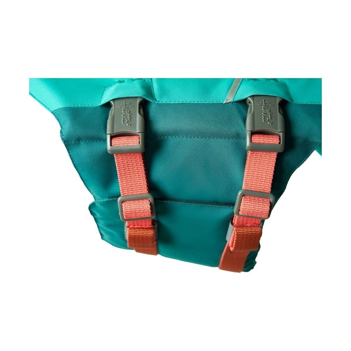 Hurtta Life Savior ECO koiran pelastusliivi