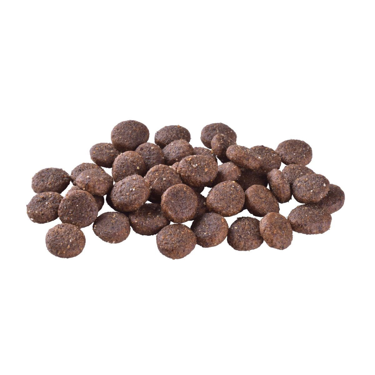 Brit Care Dog Sustainable Junior Large Breed