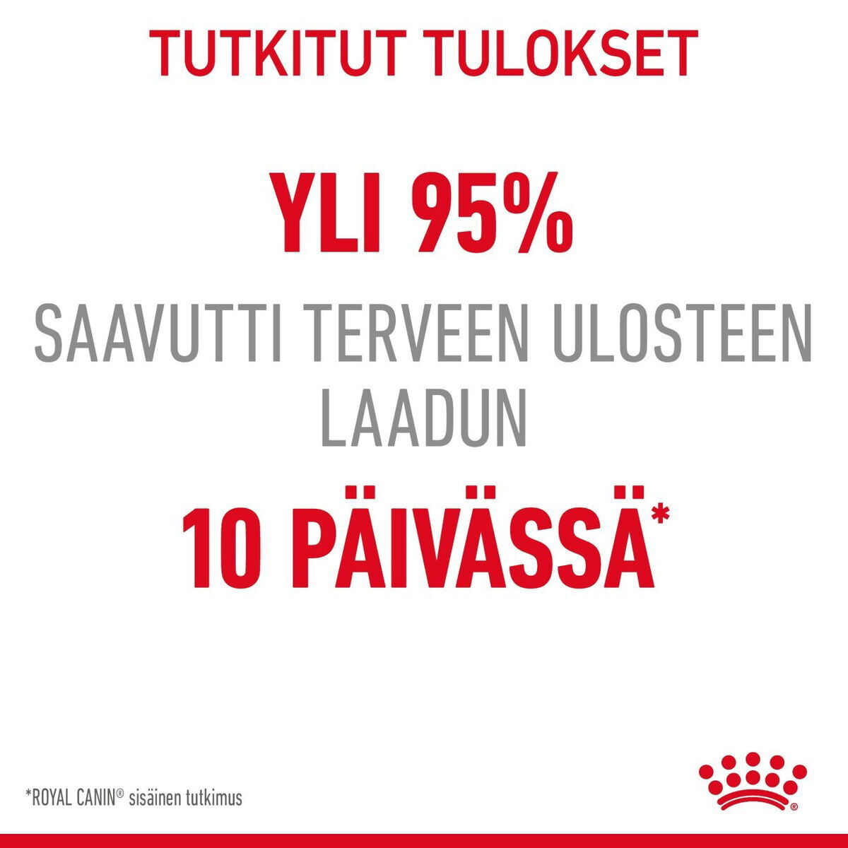 Royal Canin Digestive Care Adult kissan kuivaruoka