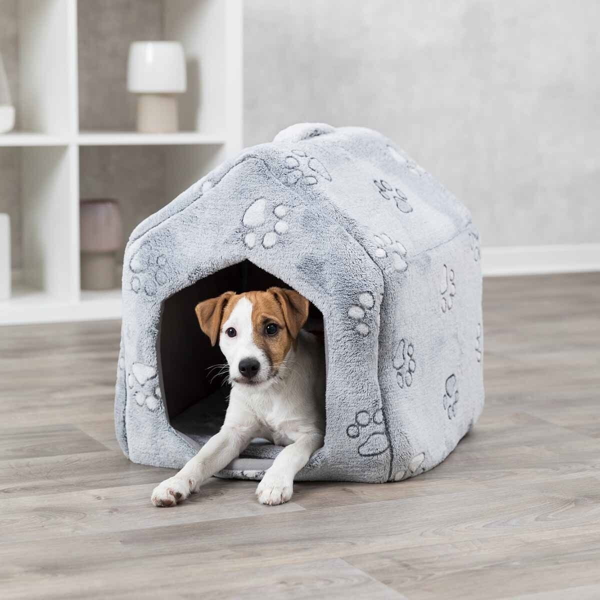 Trixie Nando cave, 40x45x40cm