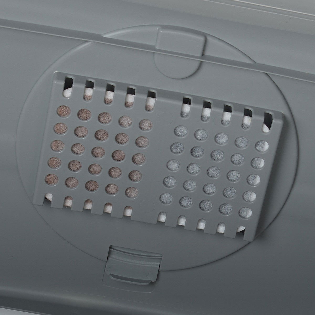 Catit SmartSift kissanvessa 