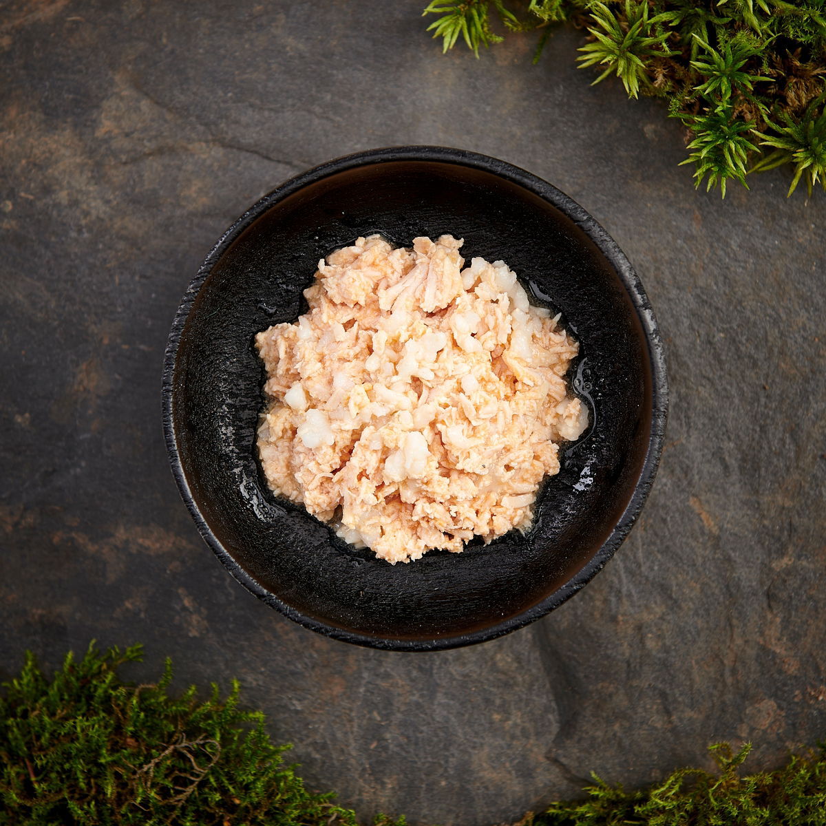 Purenatural fillet kana&lohi 70g