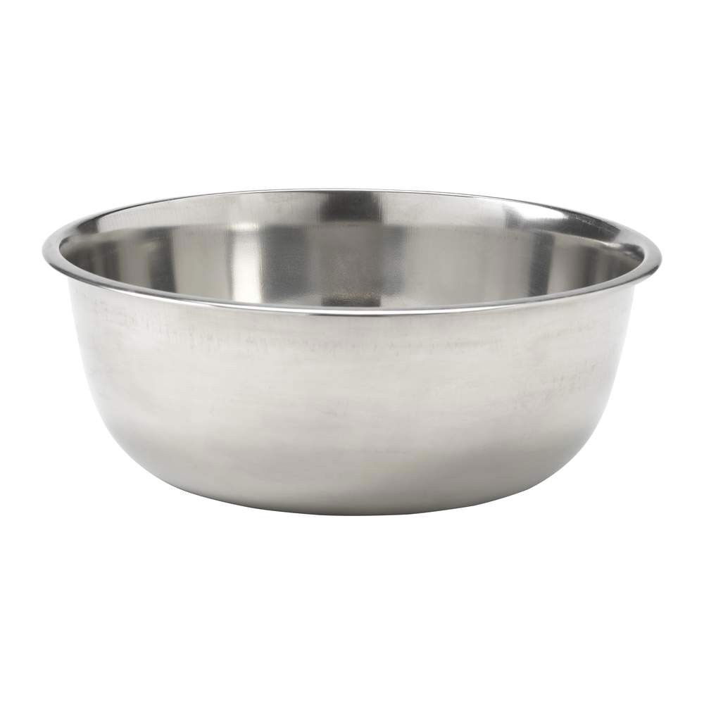 Moderna Skybar kuppiteline 