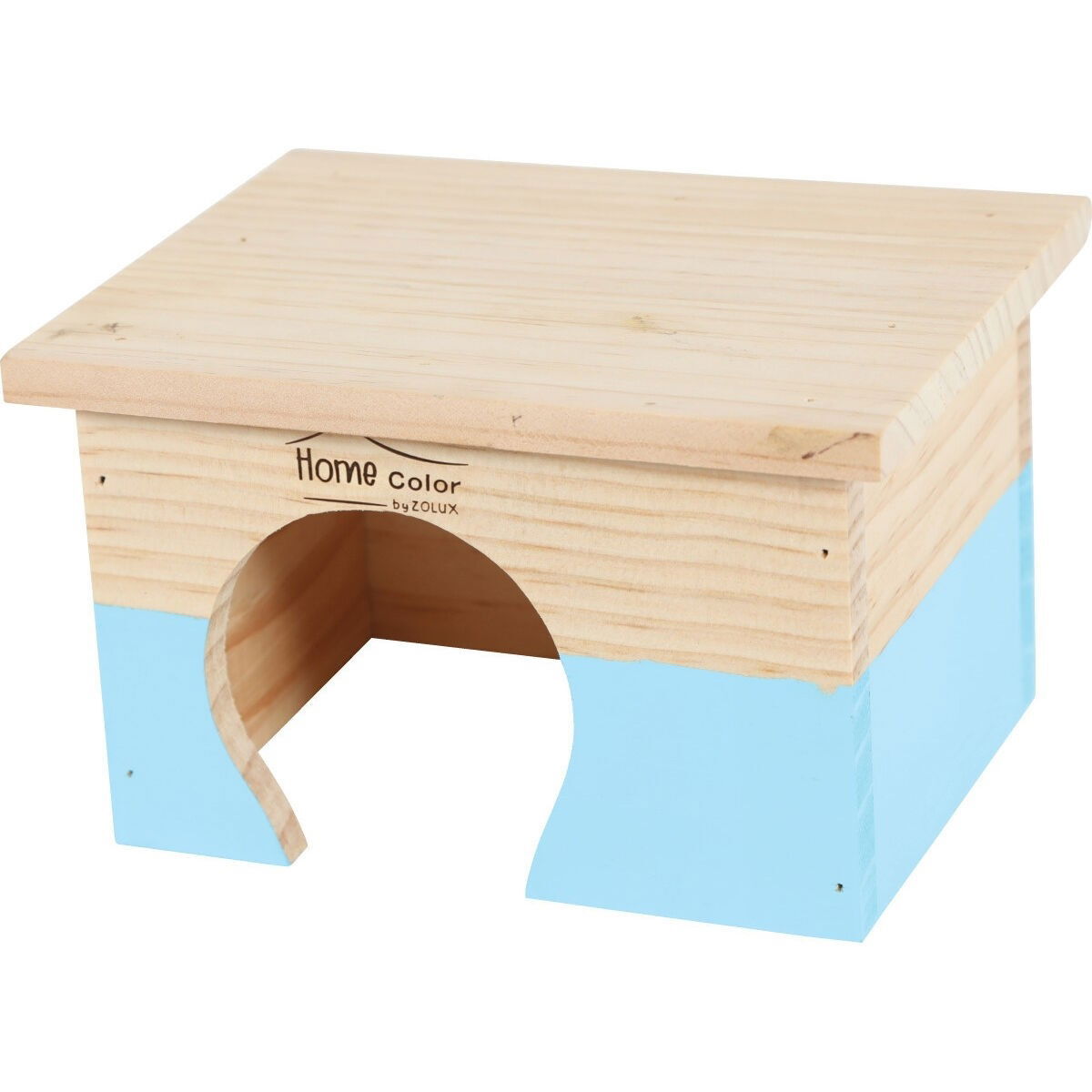 Zolux Nesting box