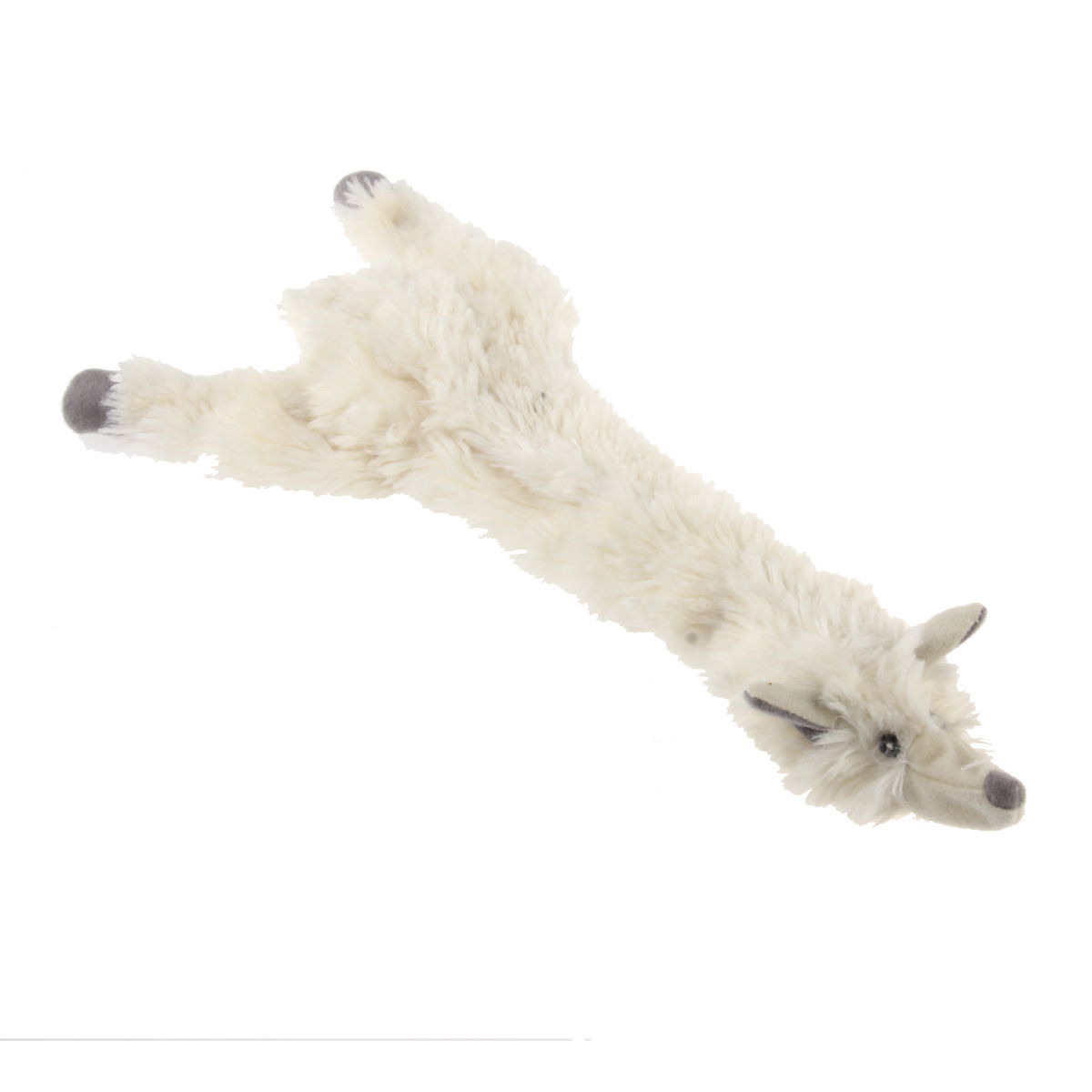 RIP Hide Lammas -raatolelu