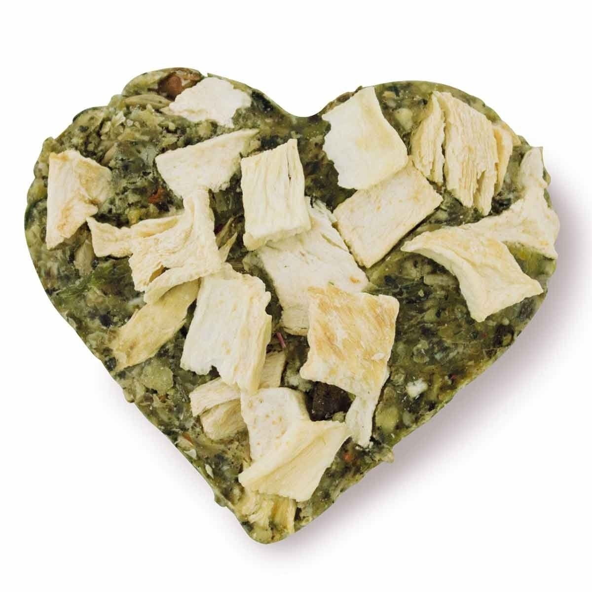 JR Farm viljaton onnennelikko 60 g