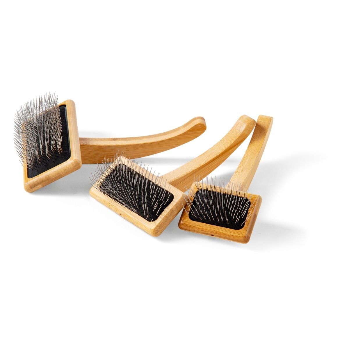 Show Dog Grooming karsta pitkät piikit 