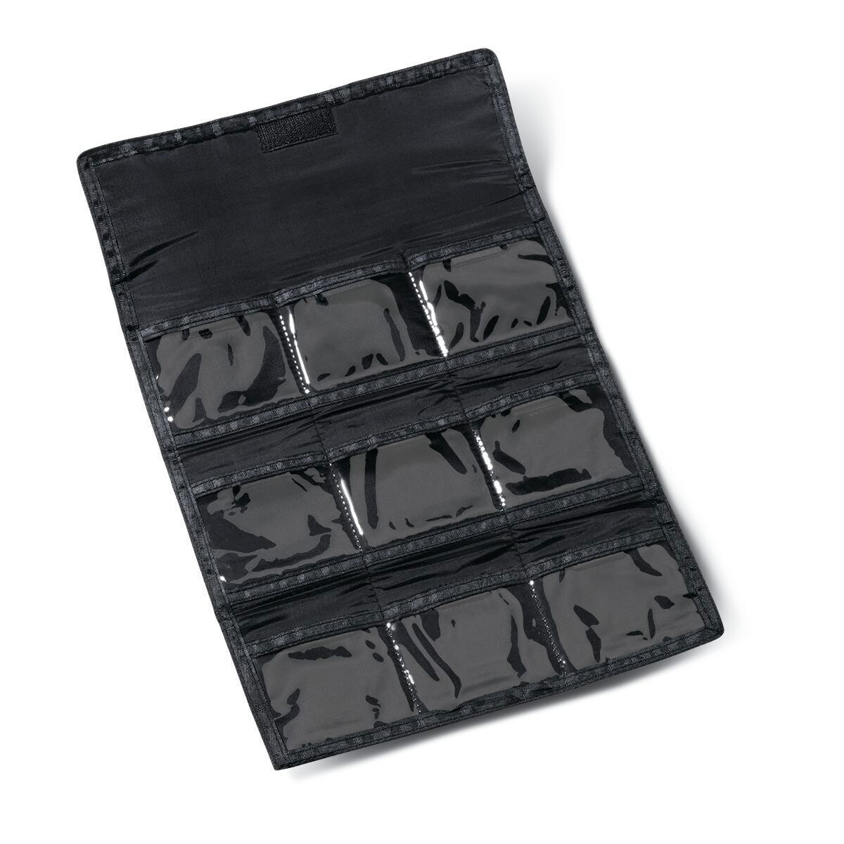 Suojakotelo trimmauskoneenterille Andis