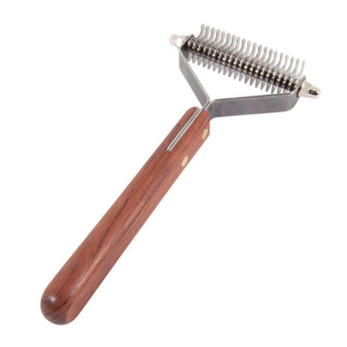 Pohjavillahara Coat Prince suurille koirille, harva, 20 terää