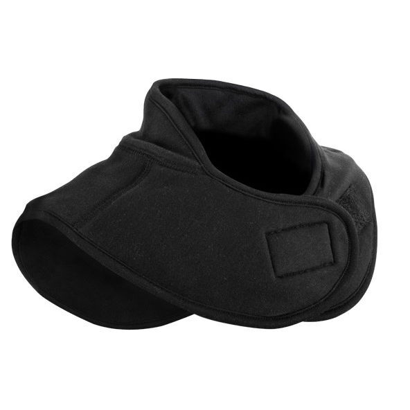 Niskasuoja tarralla Back On Track