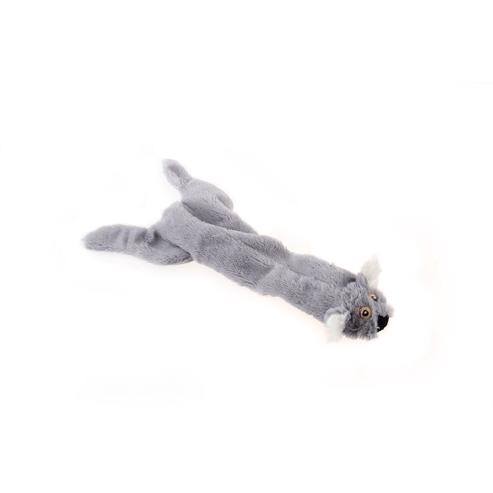 RIP Hide Koala -raatolelu