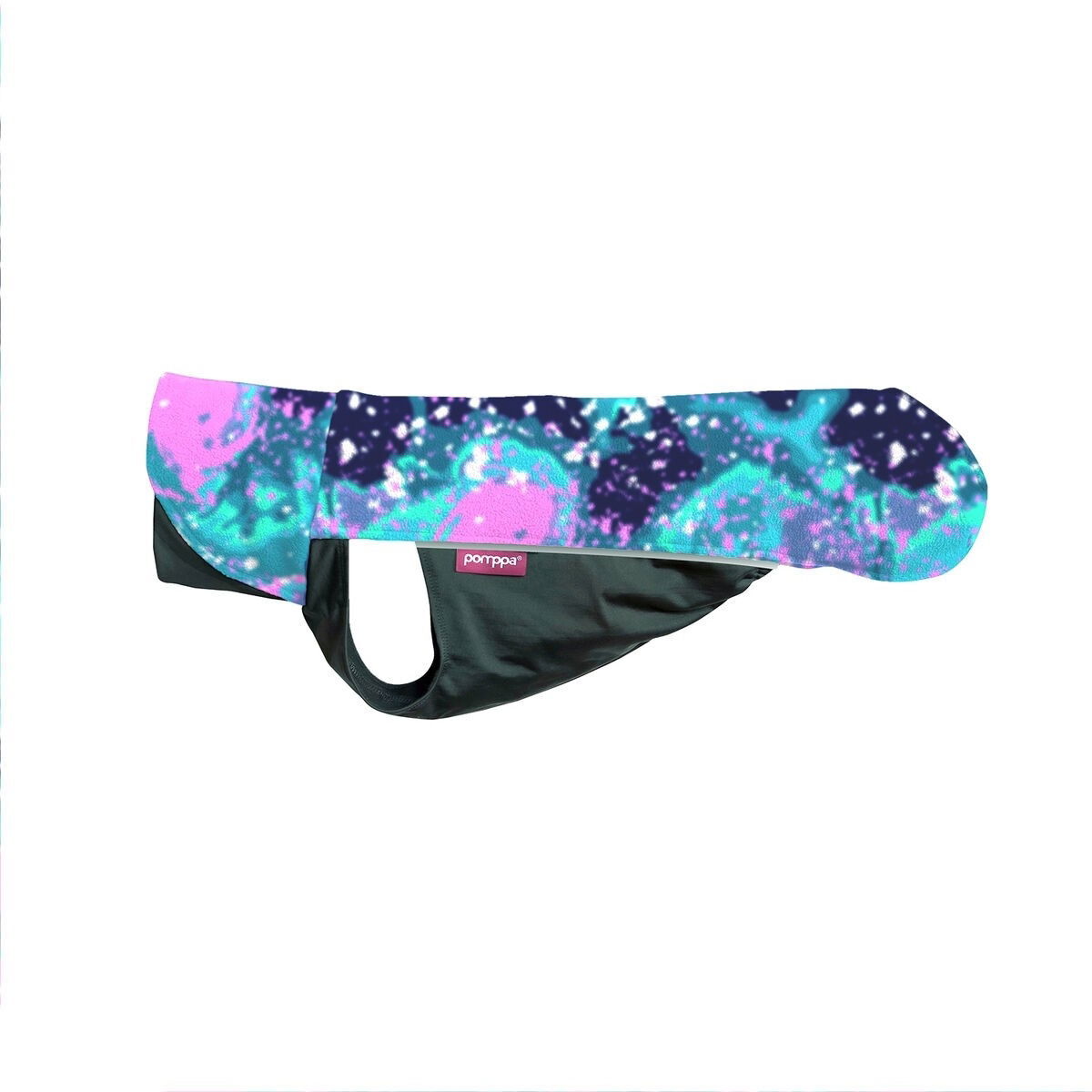 Jumppa Pomppa, Aurora