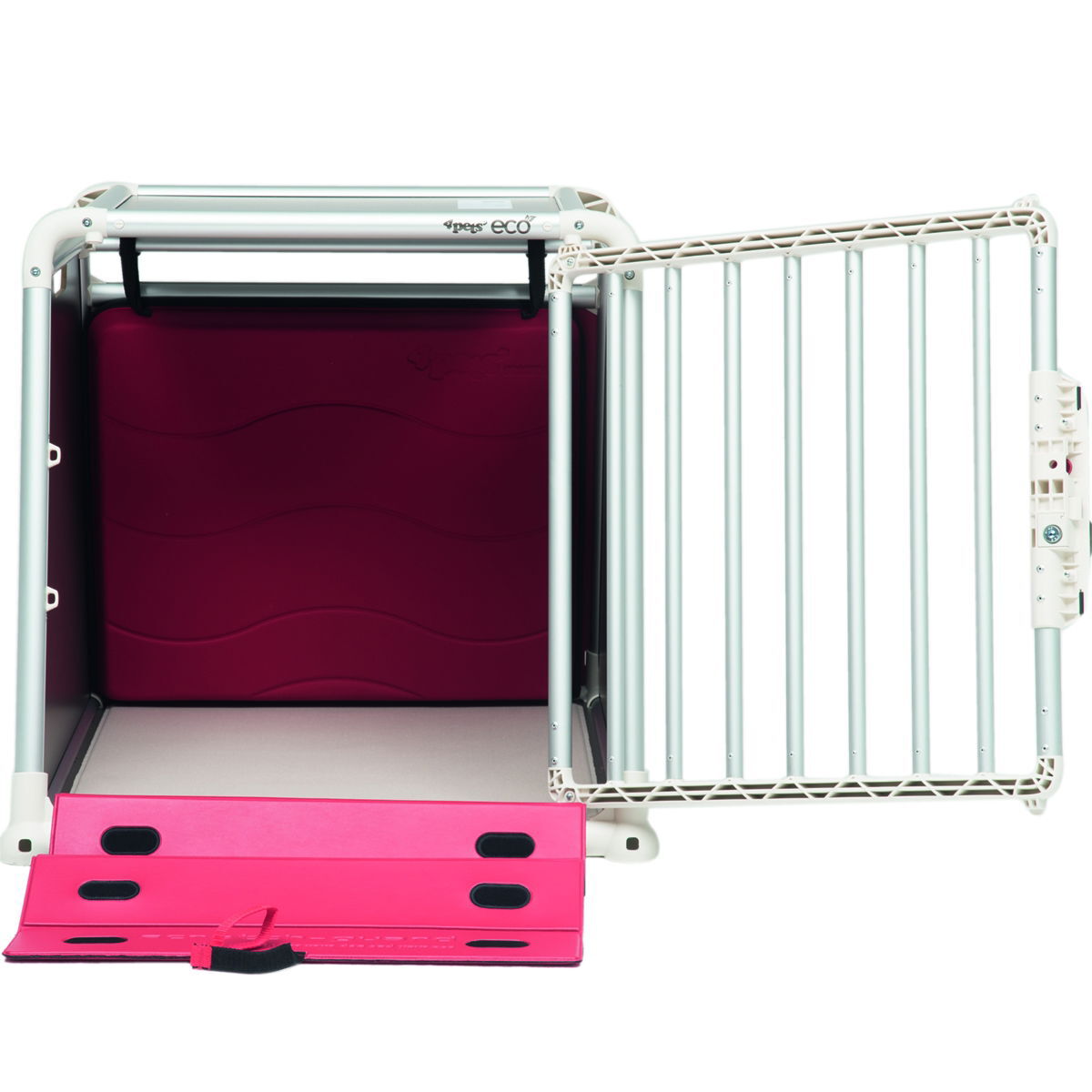 4pets ScratchGuard -raapimasuoja