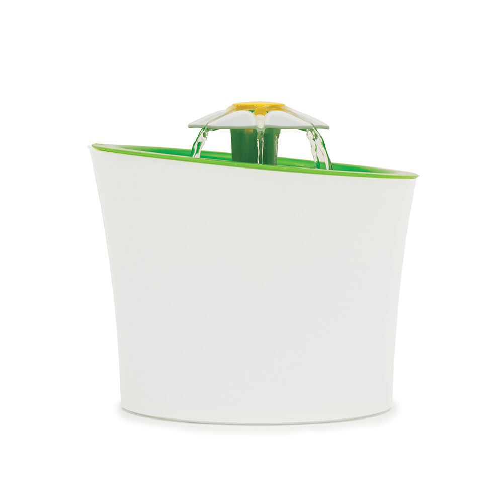 Catit 2.0 Flower Fountain