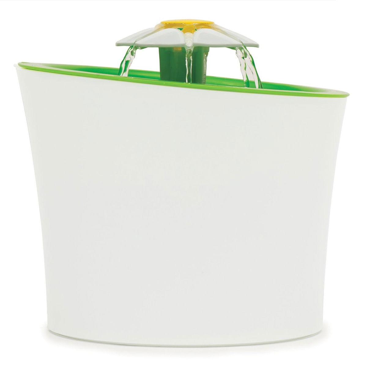 Catit 2.0 Flower Fountain